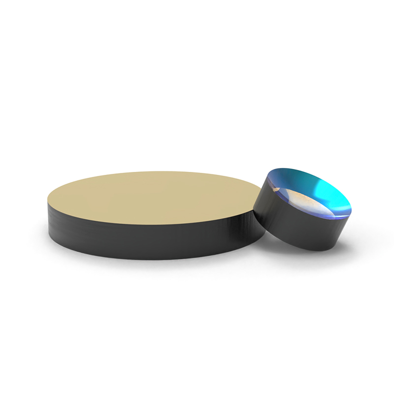 球面反射镜 球面反射镜